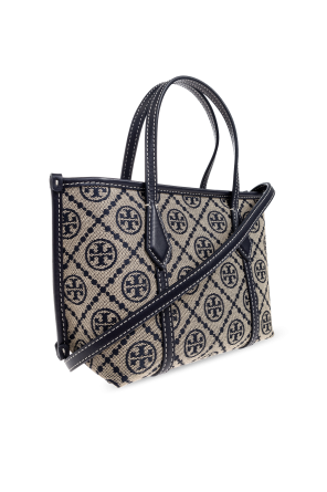 Tory Burch Handtasche „Perry Mini“