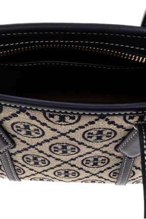 Tory Burch Handtasche „Perry Mini“