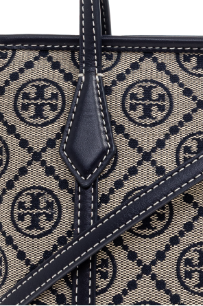 Tory Burch Handtasche „Perry Mini“