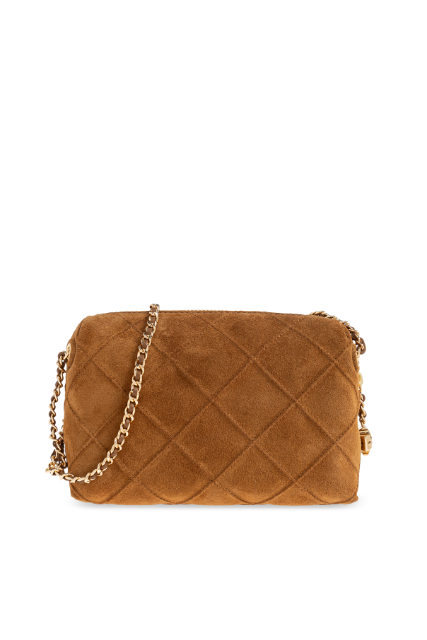 Shoulder bag "Fleming" od Tory Burch