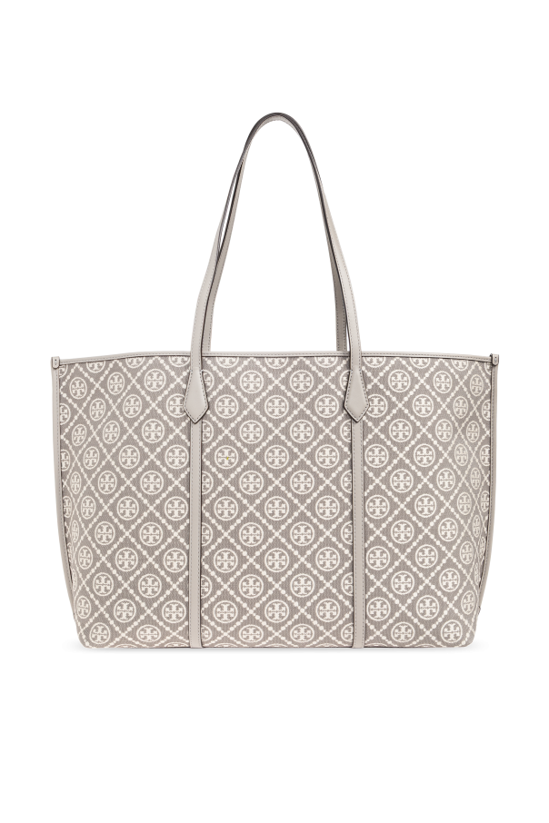 "Perry T" shopper bag od Tory Burch