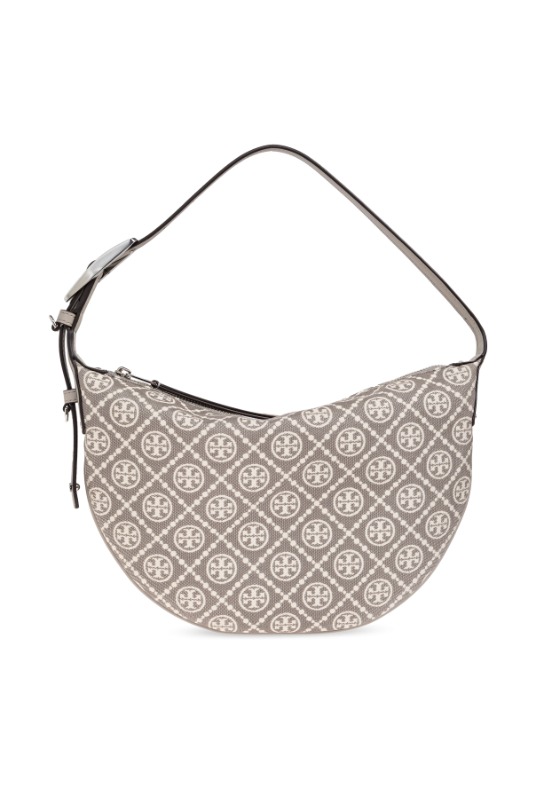 Shoulder bag 'T Monogram Small' od Tory Burch