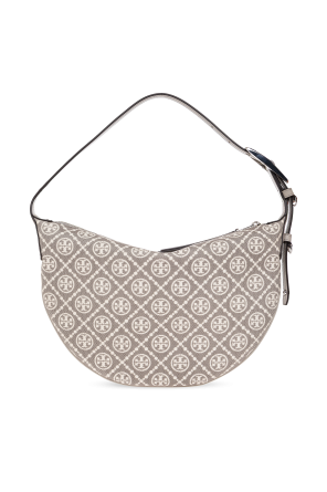 Tory Burch Shoulder bag 'T Monogram Small'