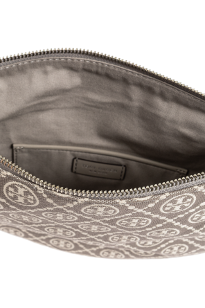 Tory Burch Shoulder bag 'T Monogram Small'