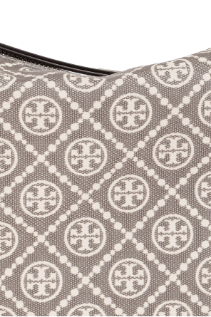 Tory Burch Shoulder bag 'T Monogram Small'