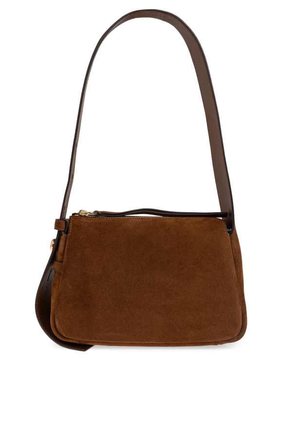 Romy Small shoulder bag od Tory Burch