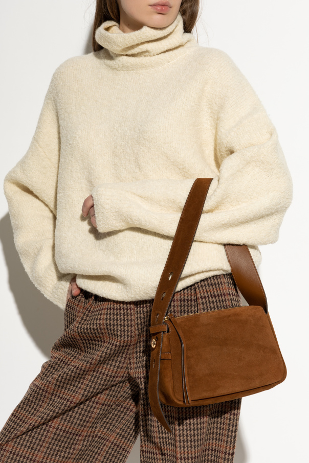 Tory Burch Romy Small shoulder bag