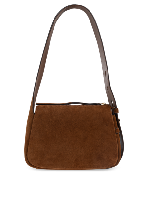 Tory Burch Romy Small shoulder bag
