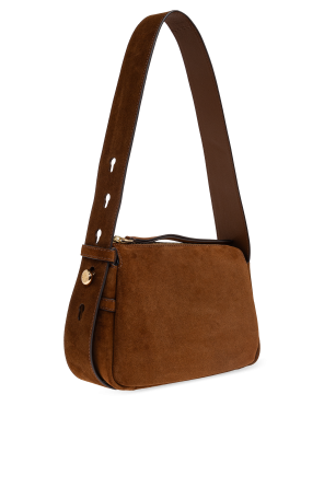 Tory Burch Romy Small shoulder bag