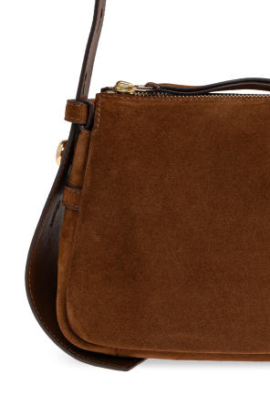 Tory Burch Romy Small shoulder bag