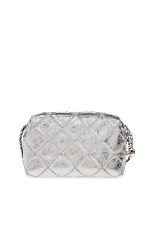 Tory Burch Bolso de hombro "Fleming"