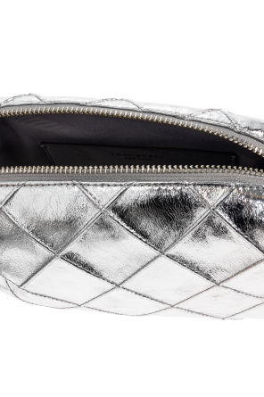 Tory Burch Bolso de hombro "Fleming"