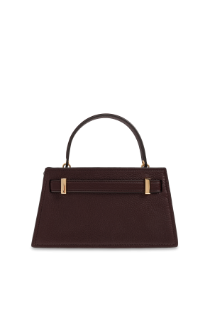 Tory Burch "Lee Radziwill Mini" hand bag