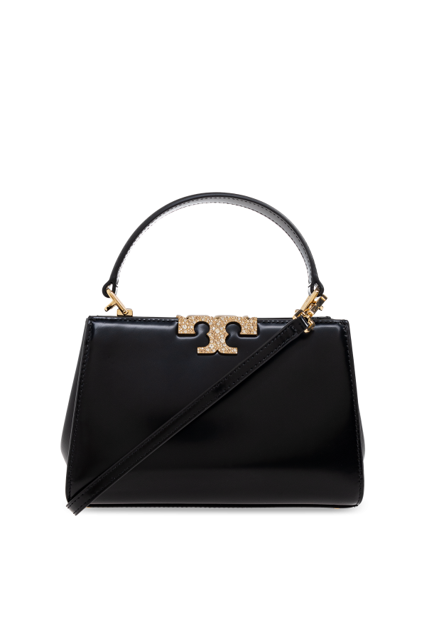 Handbag "Eleanor Mini" od Tory Burch