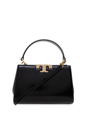 Torba do ręki `Eleanor Mini`