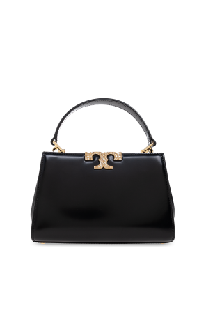 Tory Burch "Eleanor Mini" hand bag