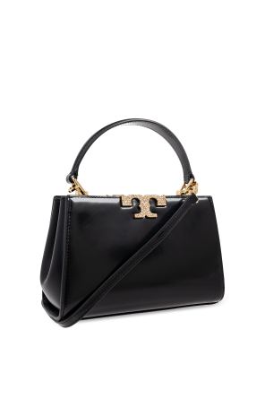 Tory Burch "Eleanor Mini" hand bag