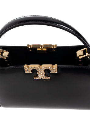 Tory Burch "Eleanor Mini" hand bag