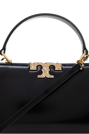 Tory Burch "Eleanor Mini" hand bag