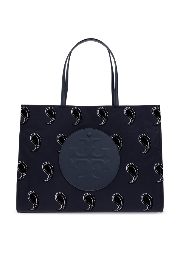 "Ella" shopper bag od Tory Burch
