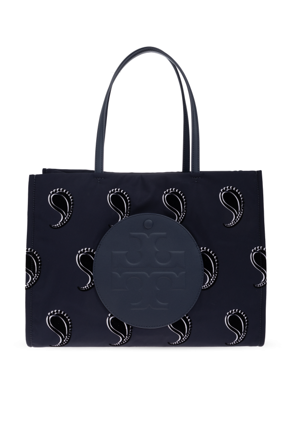 'Ella Small' shopper bag od Tory Burch