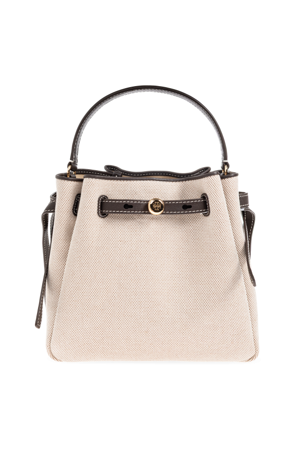 ‘Romy’ bag od Tory Burch