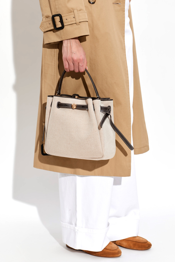 Tory Burch Bolso ‘Romy’