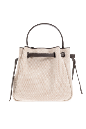 Tory Burch Bolso ‘Romy’