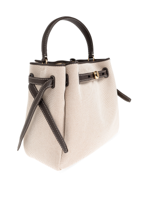Tory Burch Bolso ‘Romy’