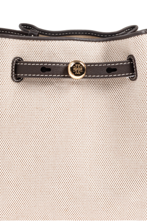 Tory Burch Bolso ‘Romy’