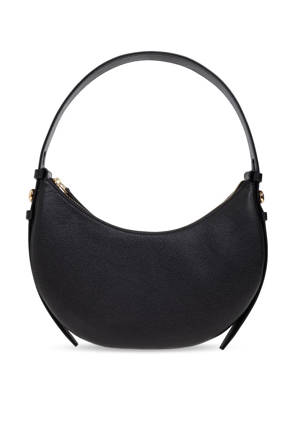 'Romy Half Moon' shoulder bag od Tory Burch