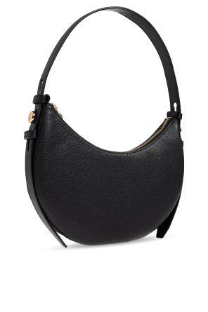 Tory Burch Bolso bandolera ‘Romy Half Moon’