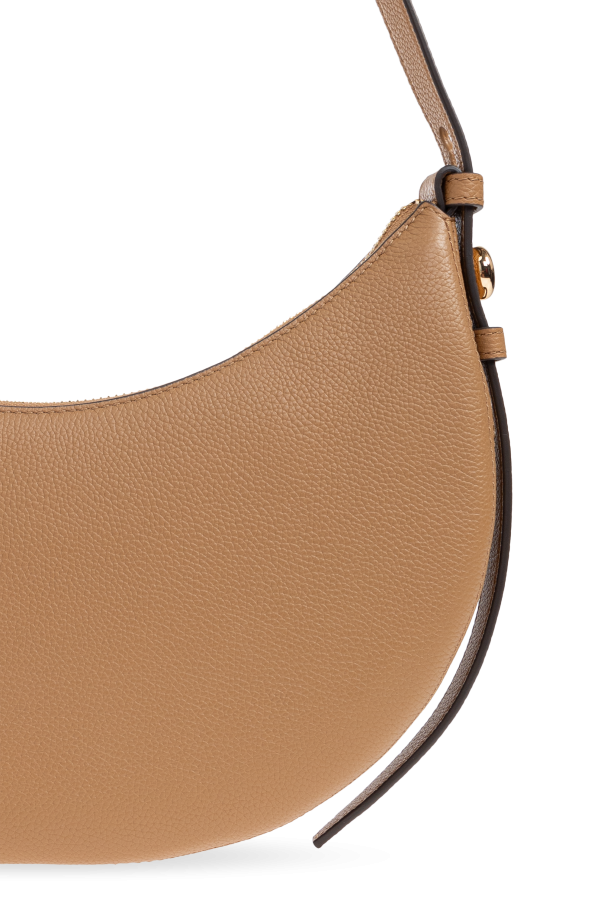 Tory Burch ‘Romy Half Moon’ shoulder bag