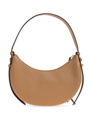 Tory Burch ‘Romy Half Moon’ shoulder bag