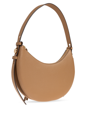 Tory Burch ‘Romy Half Moon’ shoulder bag