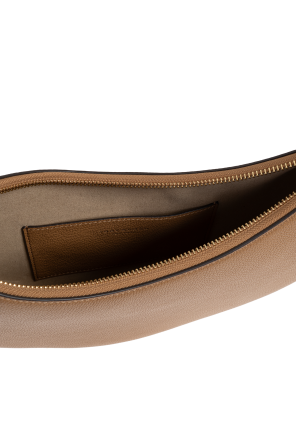 Tory Burch ‘Romy Half Moon’ shoulder bag