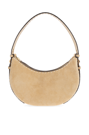 Torba na ramię ‘Romy Pick Stitch’