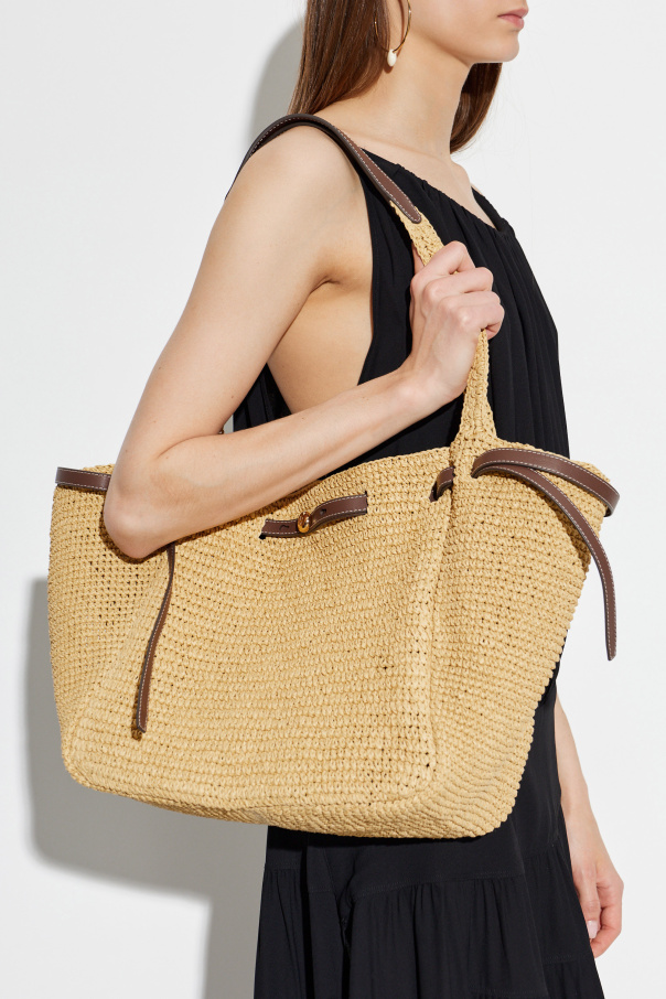 Tory Burch 'Romy' bag