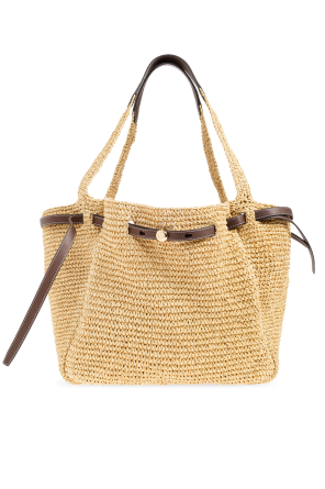 Bolso "Romy"