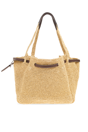 Tory Burch 'Romy' bag