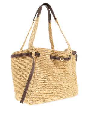 Tory Burch 'Romy' bag