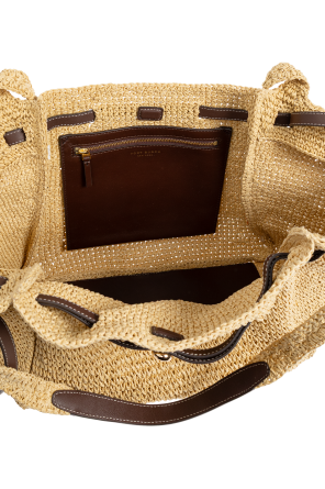 Tory Burch 'Romy' bag
