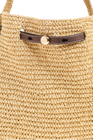 Tory Burch 'Romy' bag