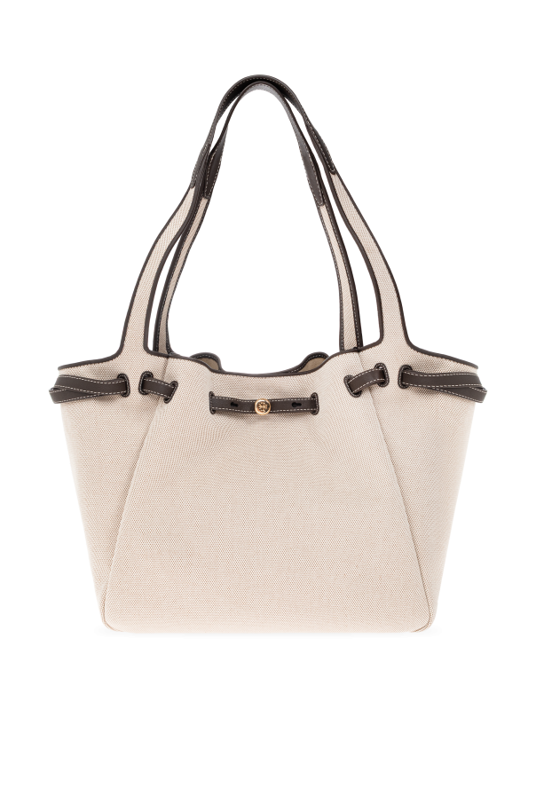 'Romy' bag od Tory Burch
