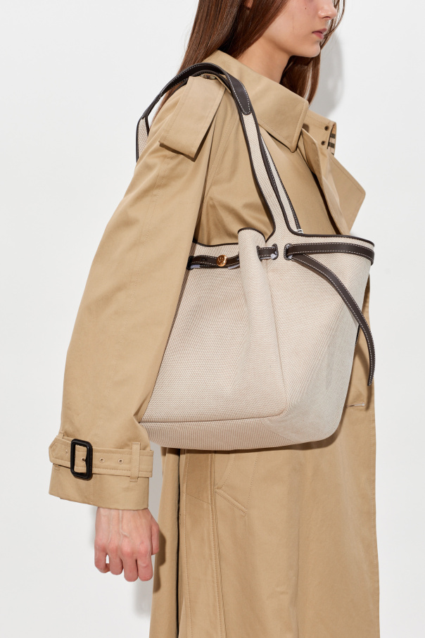 Tory Burch 'Romy' bag