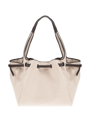 Tory Burch 'Romy' bag