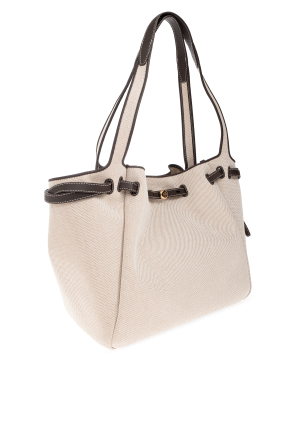 Tory Burch 'Romy' bag