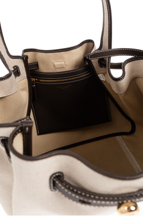 Tory Burch 'Romy' bag