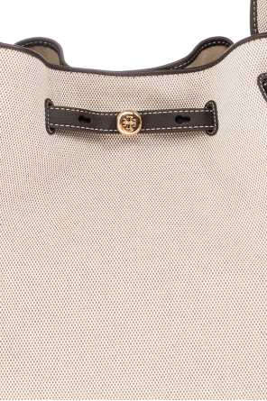 Tory Burch 'Romy' bag