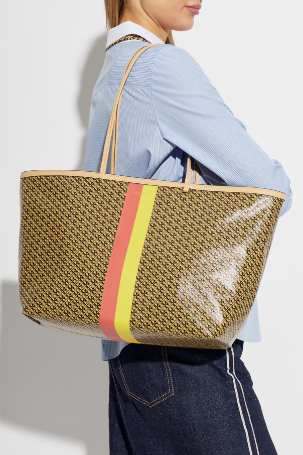 Tory Burch Shopper bag ‘The Racer’